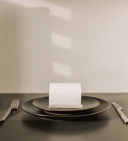 Info on Firings at Mouse