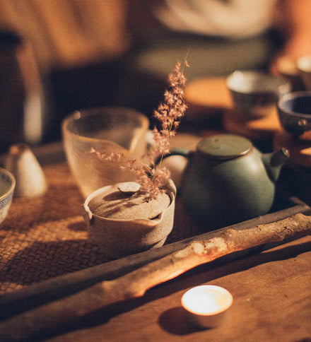 Pigd's final three classes