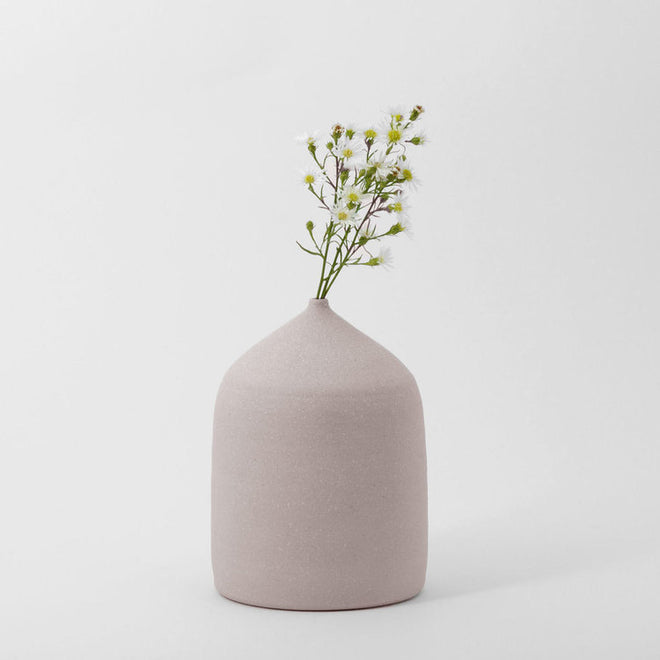 Bud Vase